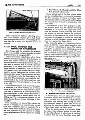 14 1950 Buick Shop Manual - Body-040-040.jpg